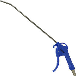 Πιστόλι Αέρος Φυσητήρας 250 Mm Sks Tools 40020013