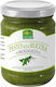 Sole Pesto 130gr