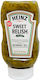 Heinz Sweet Sauce 425ml