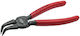 NWS Fuses Plier Length 125mm