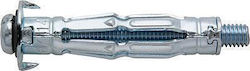 Ούπα Γυψοσανίδας Βίδα 50τεμ Νο6x63mm