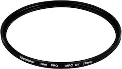 7artisans Филтър За Обектив UV PRO 49mm MRC 7artisans Филтър За Обектив UV PRO 49mm MRC