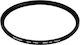 7artisans UV Filter PRO Diameter 55mm with MRC Coating Scratch Resistant for Camera Lenses