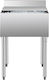 Vevor Ice Bucket Container