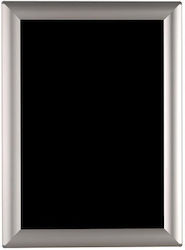 M&T Displays Rama Foto A4 17206------2 M&T Displays Rama Foto A4 17206------2