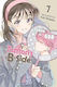 Tamon's B-side Vol 7 Volume 7 Yuki Shiwasu 0522, Viz Media Subs Shogakukan