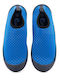 Children's Beach Shoes Blue