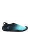 Children's Beach Shoes Blue