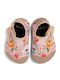Children's Beach Shoes Pink