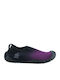 Children's Beach Shoes Fuchsia