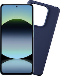 Volte-Tel Back Cover Μπλε (Redmi Note 14 4G)