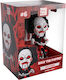 Youtooz Saw Billy The Puppet #6 Sammelbare Figuren 13cm