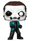 Funko Pop! Felsen: Papa Emeritus Iv (glitter) 455