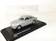 1/43 Alfa Romeo Giulietta Sprint 1954 Silver