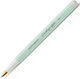 Leuchtturm1917 Drehgriffel Pens Ballpoint