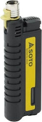 Soto Flame Lighter Soto Flame Lighter