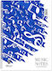 Salko Paper Spiral Notebook Music A4 40 Sheets ...