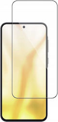 Spacecase Tempered Glass 0.33mm (Galaxy A56)
