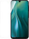 Etteri 0.27mm Gehärtetes Glas (Samsung Galaxy A06 5G, Etteri)