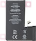 Съвместима заместителна батерия 3582mAh за Apple iPhone 16 Pro
