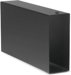 Sonnet DM-ENC-1M-D