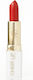 Cheri Up Lips Lipstick Satin 5gr