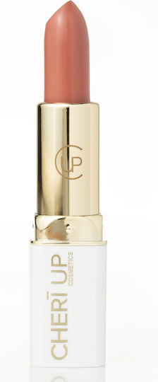 Cheri Up Lippenstift Satin 5gr