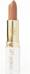 Cheri Up Lips Κραγιόν