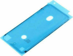 iPhone 13 Mini Klebeband iPhone 13 Mini Klebeband