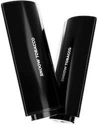 Avomi Vape Προγεμισμένα Pods 2τμχ 2ml