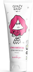 HiSkin Crazy Hair 250мл HiSkin Crazy Hair 250мл