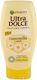 Garnier Original Remedies Conditioner 250ml