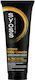 Syoss Rizos Conditioner 250ml