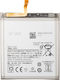 Kompatibler Ersatzakku für Samsung Galaxy S24 S921