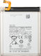 Compatible Replacement Battery for Samsung Galaxy S10 5G G977