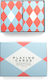 Επιτραπέζιο Παιχνίδι " Double Playing Cards" Print Works