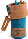 Esterbrook 2go Cup 6 Pens Funky Lake Teal