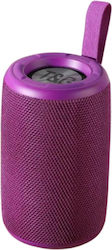 T&G TG-681 Ηχείο Bluetooth 5W με Ραδιόφωνο και ...