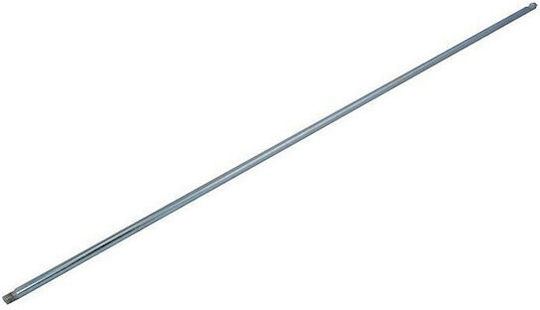 Tijă Filetată Φ7 105cm Alpha Bravo Hammer