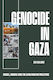 Genocide In Gaza Israel Hamas And The Long War On Palestine Avi Shlaim The Irish Pages Press