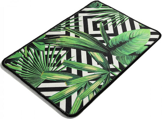 Chilai Home Covoare de baie Tropic 40x60cm