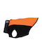 Trespass Black Dog Coat