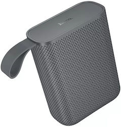 Hoco HC34 Ηχείο Bluetooth 5W με Ραδιόφωνο και Δ...