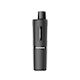 Avomi Vape Единично Употребима Електронна Цигара Tobacco 8ml 20mg Сива