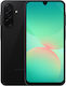 Samsung Galaxy A26 Enterprise Edition 5G Dual SIM (6/128GB) Black