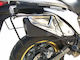 Βασεις Σαμαριων Honda Transalp 700 Atd