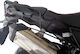 Honda Africa Twin CRF1000 '16 Saddlebag Racks