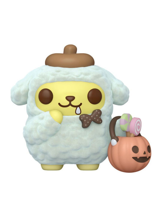 Funko Pop! Televiziune: Sanrio - Hello Kitty An...