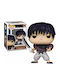 Funko Pop! Animation: Jujutsu Kaisen 1889 Special Edition