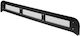 Lampa Mosquito Net Window Frame Scania R Series 5 03 2004-08 2009 Series 6 09 2009-08 2013 Series 6 Streamline 09 2013-12 2017 Series 7 New Generation 11/2016+ Lampa 1 Pc L.ats302022